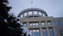 Эксперты не нашли экстремизма в программе "Нового величия" Эксперты не нашли экстремизма в программе "Нового величия"