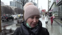 Поддержите ли вы" Единую Россию" на выборах в Госдуму? Поддержите ли вы" Единую Россию" на выборах в Госдуму?