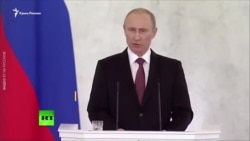 Жертвы политических репрессий в Крыму. Решат Аметов (видео) Жертвы политических репрессий в Крыму. Решат Аметов (видео)