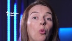 Ще забранят ли палатките и караваните извън къмпингите