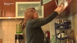 Tužilaštvo u Srbiji i dalje prikuplja dokaze protiv 'antivaksera' Tužilaštvo u Srbiji i dalje prikuplja dokaze protiv 'antivaksera'