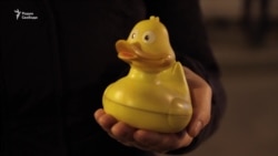 Народный сход за отставку Медведева Народный сход за отставку Медведева