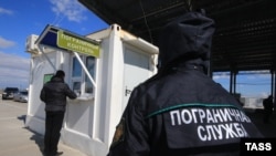 Ілюстративне фото