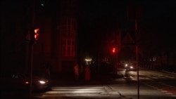 Ruski udari na energetsku infrastrukturu Ukrajine, nova blokada u Novom Sadu Ruski udari na energetsku infrastrukturu Ukrajine, nova blokada u Novom Sadu