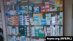 Иллюстрационное фото