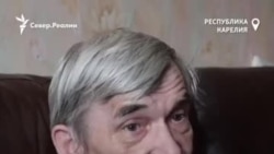 Главу карельского отделения "Мемориала" Юрия Дмитриева приговорили к 3 годам колонии Главу карельского отделения "Мемориала" Юрия Дмитриева приговорили к 3 годам колонии
