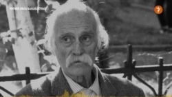 რეჟისორი ლევან კოღუაშვილი კახი კავსაძის შესახებ