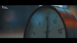 На Дніпропетровщині переводять ТЕС на місцеве вугілля, видобуток якого зростає (відео) На Дніпропетровщині переводять ТЕС на місцеве вугілля, видобуток якого зростає (відео)