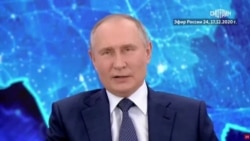 Путин о вмешательствах США Путин о вмешательствах США