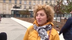 Опрос 12.11.2015 Опрос 12.11.2015