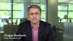 Kako učiti o genocidu? Kako učiti o genocidu?