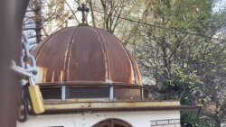 Spašavanje romskih spomenika u Srbiji Spašavanje romskih spomenika u Srbiji