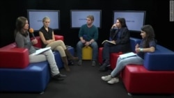 Теория познания Теория познания