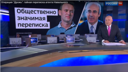 Гъалмагъиразулги букIуна жидерго багьа... миллиардазде щунцин Гъалмагъиразулги букIуна жидерго багьа... миллиардазде щунцин