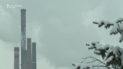 Broj oboljelih u Tuzli raste, zagađenje ne prestaje Broj oboljelih u Tuzli raste, zagađenje ne prestaje