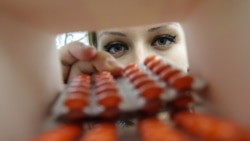 Правосудие. Право на лекарство Правосудие. Право на лекарство