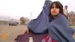 Ахтарал ругънал Ахтарал ругънал