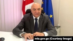 ალექსი ახვლედიანი