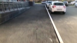 Мусор в Челябинске Мусор в Челябинске