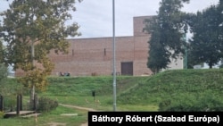 Független szakértői vizsgálat szerint nettó 570 milliót nem fizetett ki Kisvárda a Korintosz Kft.-nek. A cég most perre megy.