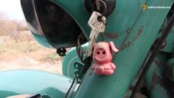 Селяни не бачать реформ, які начебто започатковані державою (відео) Селяни не бачать реформ, які начебто започатковані державою (відео)