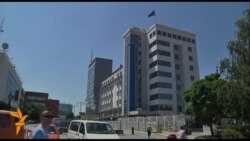 Priština: Oficir za vezu Srbije preuzeo dužnost 