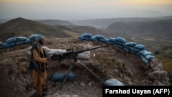 Iako postoji malo zajedničke ideologije, i Kina i talibani uspijevaju u stvaranju transakcionog odnosa zasnovanog na obostranom interesu.