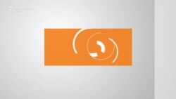 Pet stvari koje treba da znate o zaštiti životne sredine u Srbiji Pet stvari koje treba da znate o zaštiti životne sredine u Srbiji