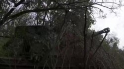 Последние новости европейского турне Зеленского  Последние новости европейского турне Зеленского