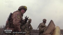 Українські снаряди полетять повз ціль?