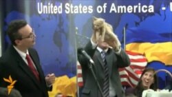 «В об’єктиві Свободи» (1-5 жовтня) «В об’єктиві Свободи» (1-5 жовтня)