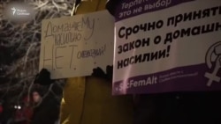 Остаться в живых Остаться в живых