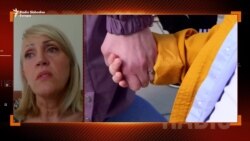 Priča iz porodilišta u Prištini: 'Molila sam spasite dete' Priča iz porodilišta u Prištini: 'Molila sam spasite dete'