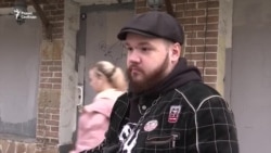 Как вы лично понимаете народное единство? Как вы лично понимаете народное единство?