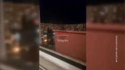 Обстрелы Белгорода Обстрелы Белгорода