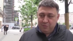 Вы скорее проголосуете за левых или за либералов? Вы скорее проголосуете за левых или за либералов?