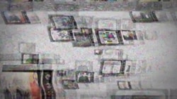 Российские СМИ ненавидели Порошенко. Что ждет Зеленского? | StopFake (видео) Российские СМИ ненавидели Порошенко. Что ждет Зеленского? | StopFake (видео)