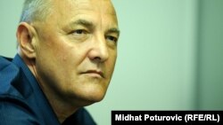 Jaganjac: Sebija Izetbegović je nesposoban menadžer