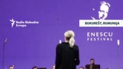 Ukrajinski Orkestar Sloboda na evropskoj turneji 'na kulturnom frontu' Ukrajinski Orkestar Sloboda na evropskoj turneji 'na kulturnom frontu'