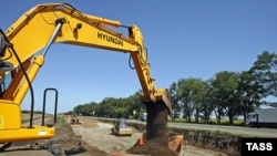 "Posao vijeka" sve je manje vjerovatan