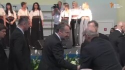 Sajam u Mostaru: Šansa za razvoj regije