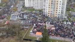 Дело Екатерины Андреевой Дело Екатерины Андреевой