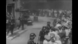 "Северная звезда", новый порядок "Северная звезда", новый порядок