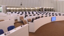 TV Liberty: Potrošeno vrijeme nije ni novac, ni lijek