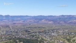 'Projekat vijeka' zapeo u predgrađu Podgorice