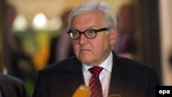 (архівне фото)