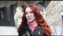 Черкащани: туберкульоз – це соціальна проблема Черкащани: туберкульоз – це соціальна проблема