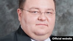 Muidža: Niska razina kupovne moći stanovništva