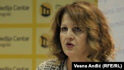 Normalizacija odnosa Beograda i Prištine mora da bude sveobuhvatna i u skladu sa evropskom perspektivom: Grubješić