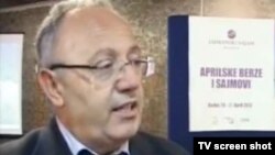 Brojne veze Rusa sa Crnom Gorom: Rade Ratković